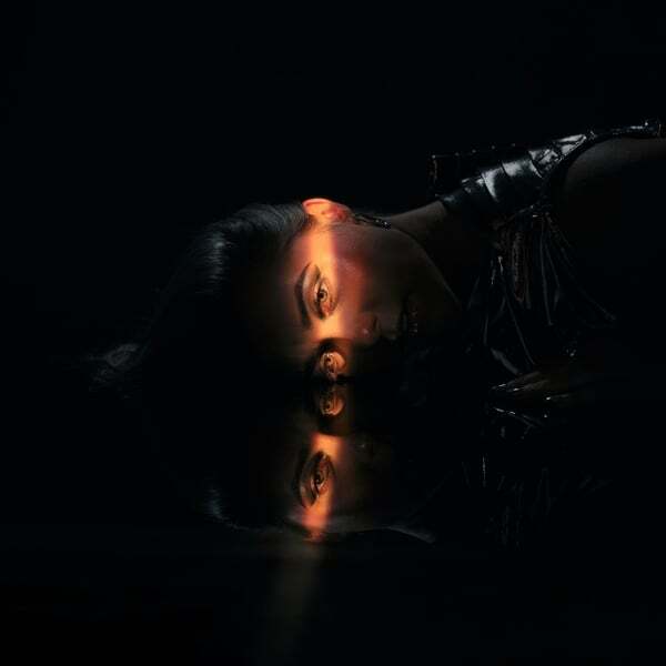 Cover art for EMOH EM EKAT